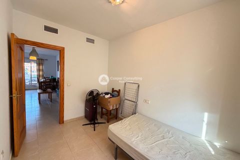 Lejlighed i San Javier, Murcia, San Javier - € 137.000 | Ref: 1838 - foto 10