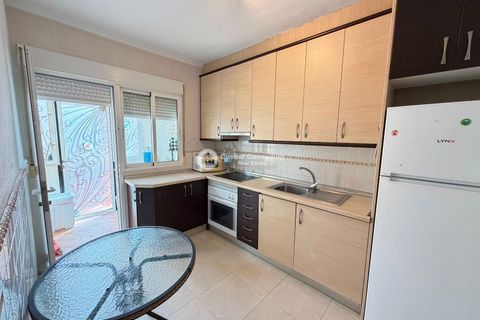 Lejlighed i San Javier, Murcia, San Javier - € 137.000 | Ref: 1838 - foto 12