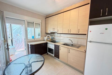 Lejlighed i San Javier, Murcia, San Javier - € 137.000 | Ref: 1838 - foto 13