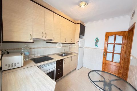 Lejlighed i San Javier, Murcia, San Javier - € 137.000 | Ref: 1838 - foto 15