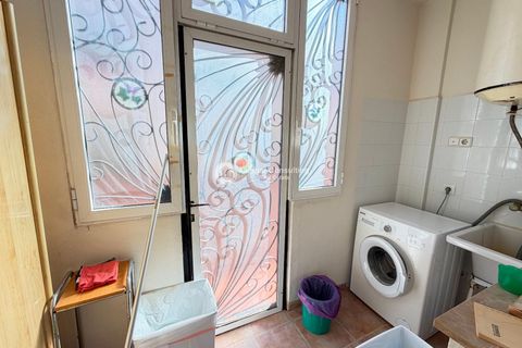 Lejlighed i San Javier, Murcia, San Javier - € 137.000 | Ref: 1838 - foto 16