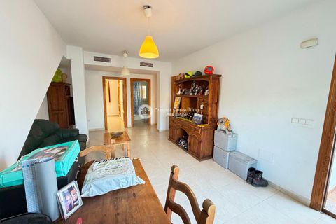 Lejlighed i San Javier, Murcia, San Javier - € 137.000 | Ref: 1838 - foto 17