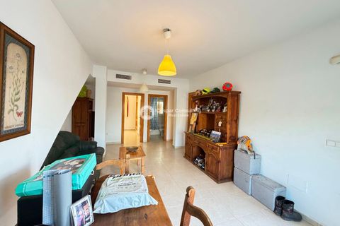 Lejlighed i San Javier, Murcia, San Javier - € 137.000 | Ref: 1838 - foto 18