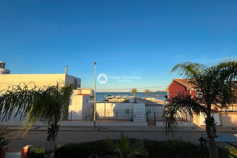 Villa en Los Urrutias, Murcia, Los Urrutias - € 378.000 | Ref: 1766 - photo 2