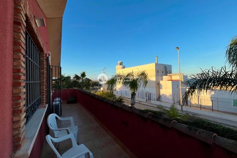 Villa en Los Urrutias, Murcia, Los Urrutias - € 378.000 | Ref: 1766 - photo 3