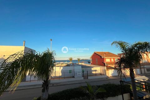Villa en Los Urrutias, Murcia, Los Urrutias - € 378.000 | Ref: 1766 - photo 4