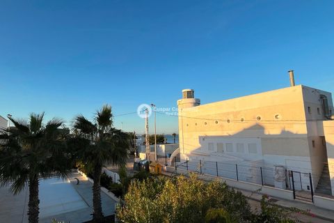 Villa en Los Urrutias, Murcia, Los Urrutias - € 378.000 | Ref: 1766 - photo 5