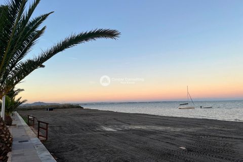 Villa en Los Urrutias, Murcia, Los Urrutias - € 378.000 | Ref: 1766 - photo 6