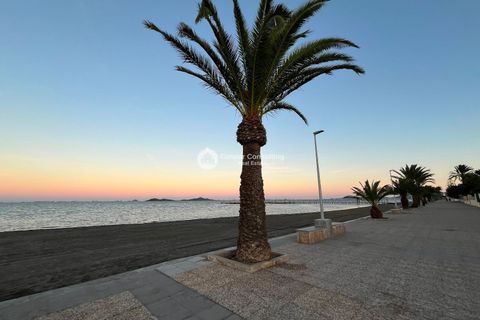 Villa en Los Urrutias, Murcia, Los Urrutias - € 378.000 | Ref: 1766 - photo 7