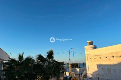 Villa en Los Urrutias, Murcia, Los Urrutias - € 378.000 | Ref: 1766 - photo 9