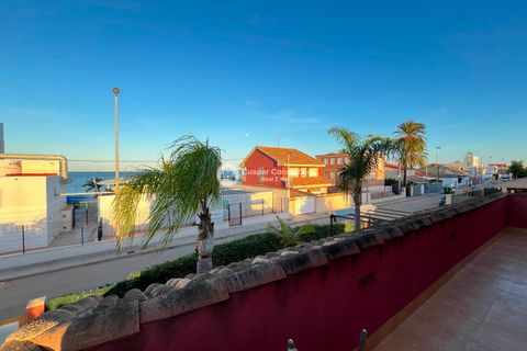 Villa en Los Urrutias, Murcia, Los Urrutias - € 378.000 | Ref: 1766 - photo 10