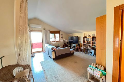 Villa en Los Urrutias, Murcia, Los Urrutias - € 378.000 | Ref: 1766 - photo 11