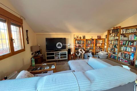 Villa en Los Urrutias, Murcia, Los Urrutias - € 378.000 | Ref: 1766 - photo 12