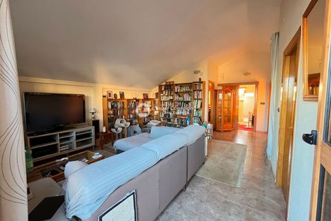 Villa en Los Urrutias, Murcia, Los Urrutias - € 378.000 | Ref: 1766 - photo 13