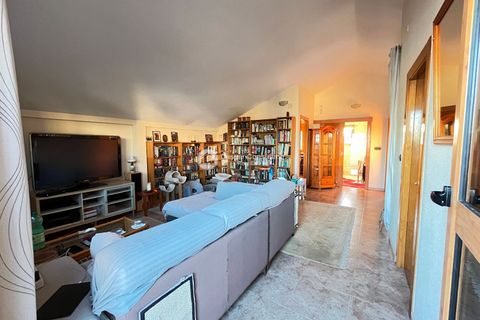 Villa en Los Urrutias, Murcia, Los Urrutias - € 378.000 | Ref: 1766 - photo 14