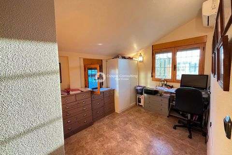 Villa en Los Urrutias, Murcia, Los Urrutias - € 378.000 | Ref: 1766 - photo 16