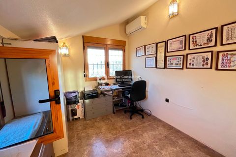 Villa en Los Urrutias, Murcia, Los Urrutias - € 378.000 | Ref: 1766 - photo 17