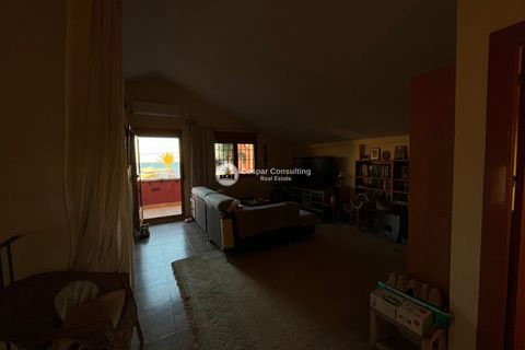 Villa en Los Urrutias, Murcia, Los Urrutias - € 378.000 | Ref: 1766 - photo 19