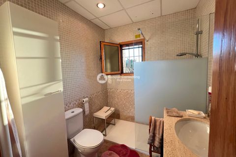 Villa en Los Urrutias, Murcia, Los Urrutias - € 378.000 | Ref: 1766 - photo 20