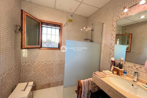 Villa en Los Urrutias, Murcia, Los Urrutias - € 378.000 | Ref: 1766 - photo 21