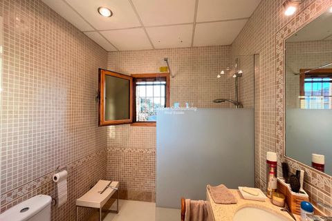 Villa en Los Urrutias, Murcia, Los Urrutias - € 378.000 | Ref: 1766 - photo 22