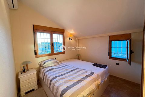 Villa en Los Urrutias, Murcia, Los Urrutias - € 378.000 | Ref: 1766 - photo 23