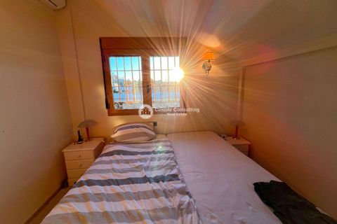 Villa en Los Urrutias, Murcia, Los Urrutias - € 378.000 | Ref: 1766 - photo 24