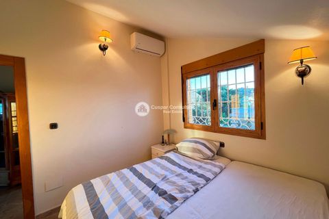Villa en Los Urrutias, Murcia, Los Urrutias - € 378.000 | Ref: 1766 - photo 25