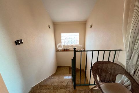 Villa en Los Urrutias, Murcia, Los Urrutias - € 378.000 | Ref: 1766 - photo 26