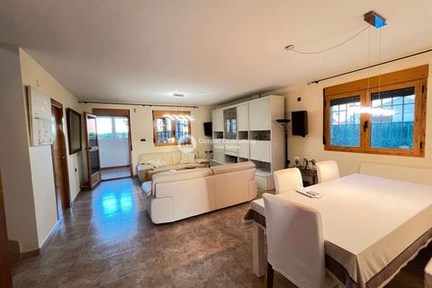 Villa en Los Urrutias, Murcia, Los Urrutias - € 378.000 | Ref: 1766 - photo 27