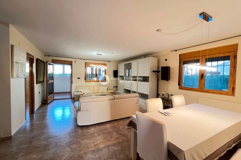 Villa en Los Urrutias, Murcia, Los Urrutias - € 378.000 | Ref: 1766 - photo 28