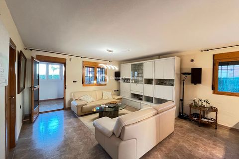 Villa en Los Urrutias, Murcia, Los Urrutias - € 378.000 | Ref: 1766 - photo 29