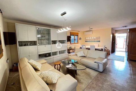 Villa en Los Urrutias, Murcia, Los Urrutias - € 378.000 | Ref: 1766 - photo 30