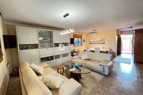 Villa en Los Urrutias, Murcia, Los Urrutias - € 378.000 | Ref: 1766 - photo 31