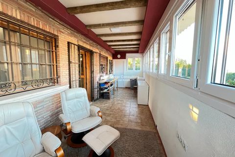 Villa en Los Urrutias, Murcia, Los Urrutias - € 378.000 | Ref: 1766 - photo 32