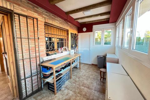 Villa en Los Urrutias, Murcia, Los Urrutias - € 378.000 | Ref: 1766 - photo 33