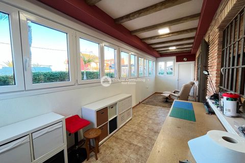 Villa en Los Urrutias, Murcia, Los Urrutias - € 378.000 | Ref: 1766 - photo 35