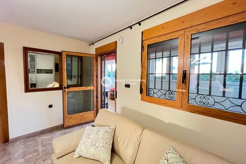 Villa en Los Urrutias, Murcia, Los Urrutias - € 378.000 | Ref: 1766 - photo 38