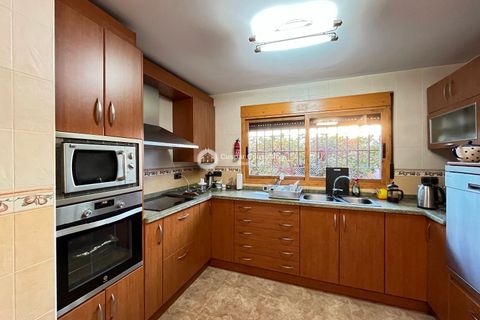 Villa en Los Urrutias, Murcia, Los Urrutias - € 378.000 | Ref: 1766 - photo 42
