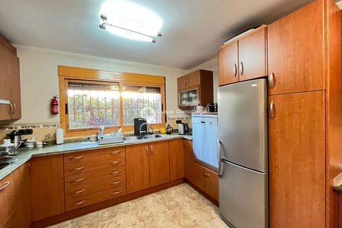 Villa en Los Urrutias, Murcia, Los Urrutias - € 378.000 | Ref: 1766 - photo 43