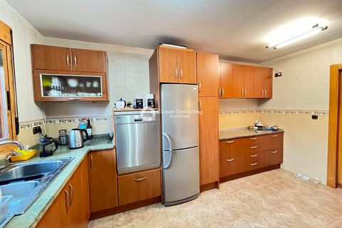 Villa en Los Urrutias, Murcia, Los Urrutias - € 378.000 | Ref: 1766 - photo 44