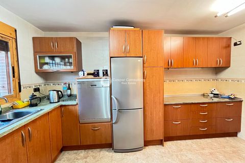 Villa en Los Urrutias, Murcia, Los Urrutias - € 378.000 | Ref: 1766 - photo 45
