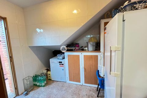 Villa en Los Urrutias, Murcia, Los Urrutias - € 378.000 | Ref: 1766 - photo 46