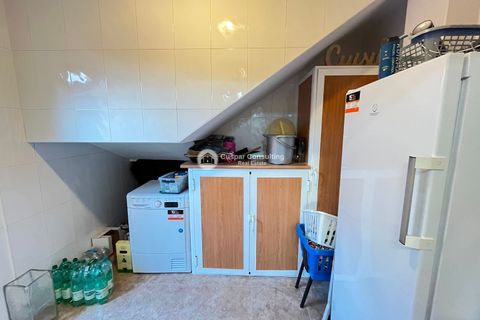 Villa en Los Urrutias, Murcia, Los Urrutias - € 378.000 | Ref: 1766 - photo 47