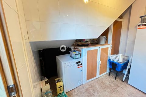 Villa en Los Urrutias, Murcia, Los Urrutias - € 378.000 | Ref: 1766 - photo 48