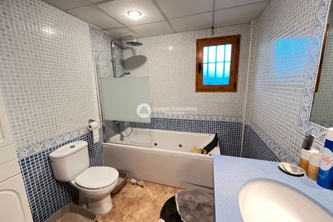 Villa en Los Urrutias, Murcia, Los Urrutias - € 378.000 | Ref: 1766 - photo 49