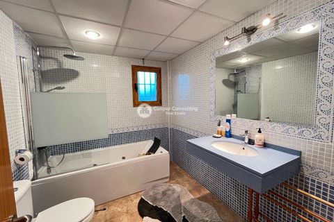 Villa en Los Urrutias, Murcia, Los Urrutias - € 378.000 | Ref: 1766 - photo 50