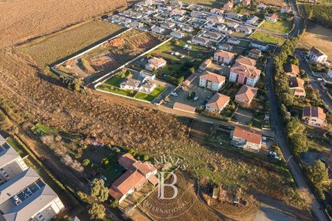 Terra a Vescovato, Haute-Corse, Vescovato - € 530.000 | Ref: RV2056 - foto 2