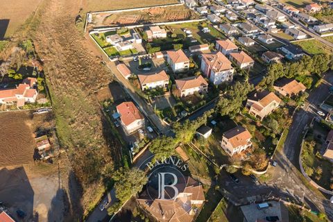 Terra a Vescovato, Haute-Corse, Vescovato - € 530.000 | Ref: RV2056 - foto 3