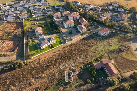 Terra a Vescovato, Haute-Corse, Vescovato - € 530.000 | Ref: RV2056 - foto 6